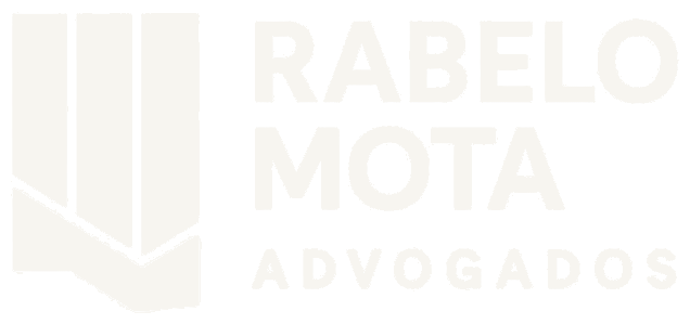Rabelo Mota Advogados