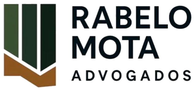 Rabelo Mota Advogados